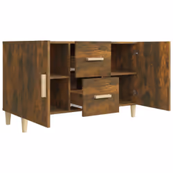 VidaXL 817465 living room sideboard/buffet - Additional view 5