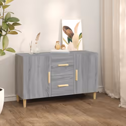 VidaXL 817466 living room sideboard/buffet