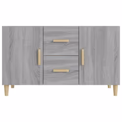 VidaXL 817466 living room sideboard/buffet