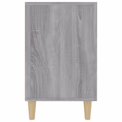 VidaXL 817466 living room sideboard/buffet - Additional view 4