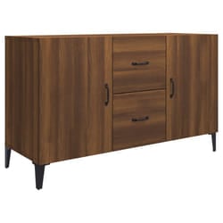 VidaXL 817470 living room sideboard/buffet