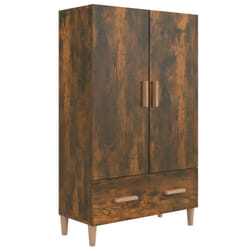 VidaXL 817471 living room sideboard/buffet