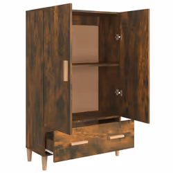 VidaXL 817471 living room sideboard/buffet - Additional view 4
