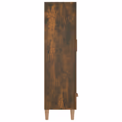 VidaXL 817471 living room sideboard/buffet - Additional view 5