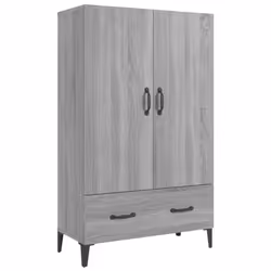 VidaXL 817475, 1 pc(s)