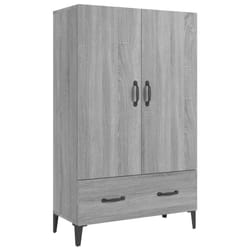 VidaXL 817475 living room sideboard/buffet