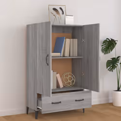 VidaXL 817475 living room sideboard/buffet