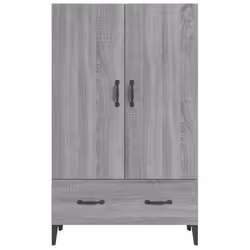 VidaXL 817475 living room sideboard/buffet - Additional view 5