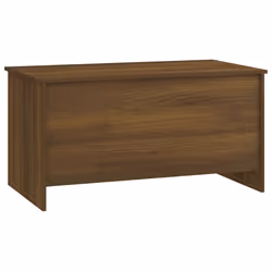VidaXL 819268 coffee/side/end table