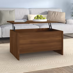 VidaXL 819271 coffee/side/end table