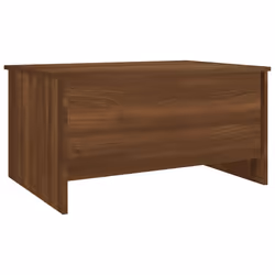 VidaXL 819271 coffee/side/end table