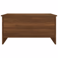 VidaXL 819271 coffee/side/end table - Additional view 4