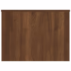 VidaXL 819271 coffee/side/end table - Additional view 5