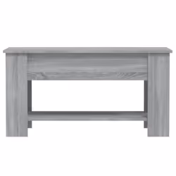 VidaXL 819273 coffee/side/end table - Additional view 4
