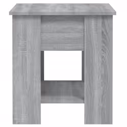 VidaXL 819273 coffee/side/end table - Additional view 5