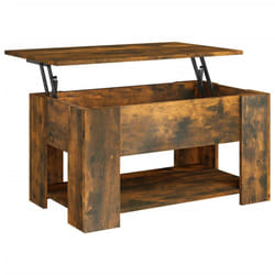VidaXL 819275 coffee/side/end table
