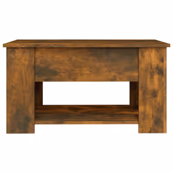 VidaXL 819275 coffee/side/end table - Additional view 6