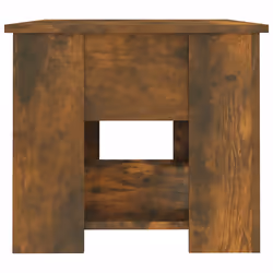 VidaXL 819275 coffee/side/end table - Additional view 7