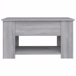 VidaXL 819276 coffee/side/end table - Additional view 6