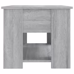 VidaXL 819276 coffee/side/end table - Additional view 7