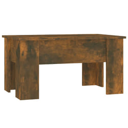 VidaXL 819281 coffee/side/end table