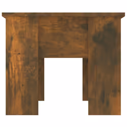 VidaXL 819281 coffee/side/end table - Additional view 4
