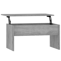 VidaXL 819288 coffee/side/end table
