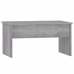 VidaXL 819288 coffee/side/end table