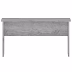 VidaXL 819288 coffee/side/end table - Additional view 4