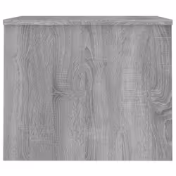 VidaXL 819288 coffee/side/end table - Additional view 5