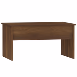VidaXL 819289 coffee/side/end table