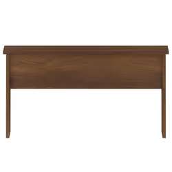 VidaXL 819289 coffee/side/end table - Additional view 4