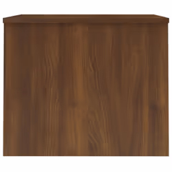 VidaXL 819289 coffee/side/end table - Additional view 5