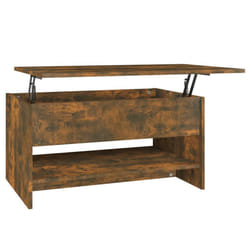 VidaXL 819296 coffee/side/end table