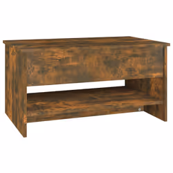 VidaXL 819296 coffee/side/end table - Additional view 5