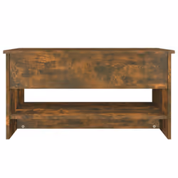 VidaXL 819296 coffee/side/end table - Additional view 6