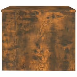 VidaXL 819296 coffee/side/end table - Additional view 7