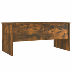 VidaXL 819299 coffee/side/end table - Additional view 5