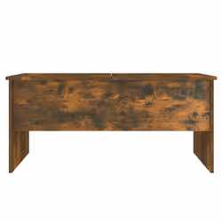 VidaXL 819299 coffee/side/end table - Additional view 6