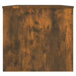 VidaXL 819299 coffee/side/end table - Additional view 7