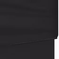 vidaXL Folding Party Tent with Sidewalls Pavilion Marquee Multi Colours/Sizes - black, 199 x 199 x 254 cm - Additional view 5