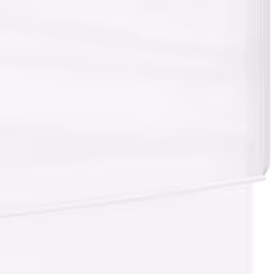 vidaXL Folding Party Tent with Sidewall Patio Camping Gazebo Pavilion Marquee - White - Additional view 4