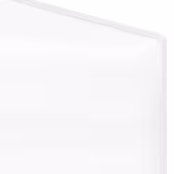 vidaXL Folding Party Tent with Sidewall Patio Camping Gazebo Pavilion Marquee - White - Additional view 5