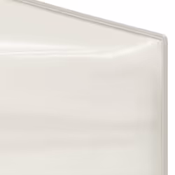vidaXL Folding Party Tent with Sidewalls Pavilion Marquee Multi Colours/Sizes - cream - Additional view 6