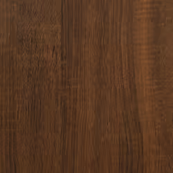 vidaXL TV Cabinet TV Unit Storage Cabinet Entertainment Centre Engineered Wood - brown oak - Additional view 7