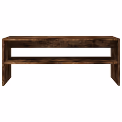 VidaXL 815255 coffee/side/end table - Additional view 4