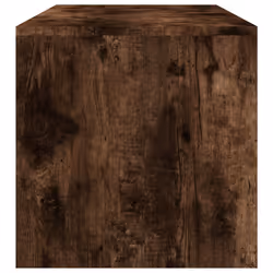 VidaXL 815255 coffee/side/end table - Additional view 5