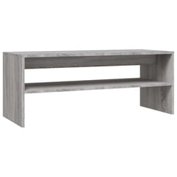 VidaXL 815256 coffee/side/end table