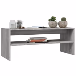 VidaXL 815256 coffee/side/end table