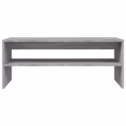 VidaXL 815256 coffee/side/end table - Additional view 4